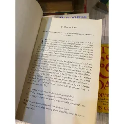 How to Live or A Life of Montaigne - Sarah Bakewell 716699