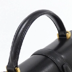 Túi xách Saint Laurent Le Furmoir Small 686982 2ZA0W 619497