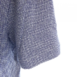 Áo polo GIORGIO ARMANI 3YSF74 SJJYZ - Hàng hiệu Authentic 894936