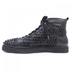 Giày thể thao CHRISTIAN LOUBOUTIN - Hàng hiệu Authentic 904466