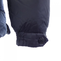 MONCLER SALZMAN Áo khoác lông - Hàng hiệu Chính hãng 887352
