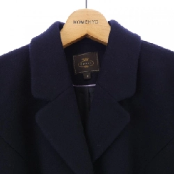 Áo khoác TOCCA - Hàng hiệu Authentic 817417