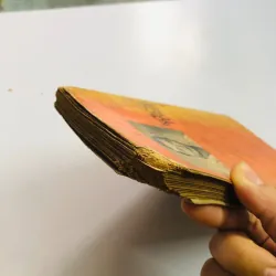 HIỆP KHÍ ĐẠO TRONG ĐỜI SỐNG HẰNG NGÀY 752701