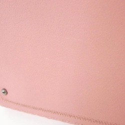 Chanel 24183 Túi - Hàng hiệu Chính hãng 805168