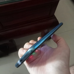 Redmi K50  462614