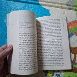 Đẹp trai không ngại đi Mỹ 934600