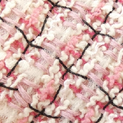 【Mã giảm giá】Chanel CHANEL Đầm 649854