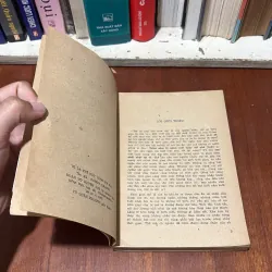 II Văn Học Nước Ngoài: Kì Lạ Thế Đấy Cuộc Đời Này - ĐANIN GRANIN - 1986 754416