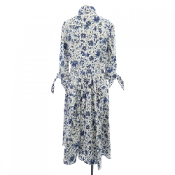 Đầm PRADA - Hàng hiệu Authentic 652288