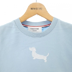 Áo thun THOM BROWNE FJS172E-J0058-460 - Hàng hiệu Authentic 810290