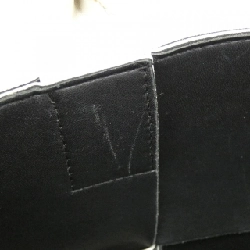 Bottega Veneta 652867 VMAY3 Túi - Hàng hiệu Chính hãng 772274