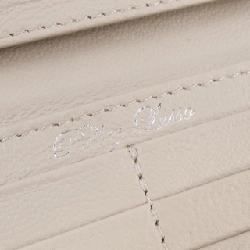 Ví PELLEY LUSSO - Hàng hiệu Chính hãng 831913