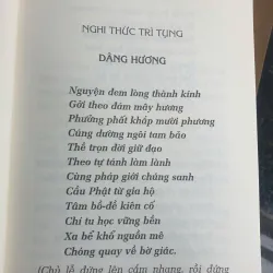 Kinh Đại Thừa Vô Lượng Thọ - Bìa mềm 974886