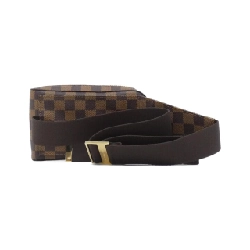 Túi xách vai Louis Vuitton Damier Geronimos N51994 - Hàng hiệu Chính hãng 768118