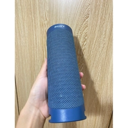 LOA SONY SRS-XB23 EXTRA BASS MÀU XANH BLUE MỚI* TẶNG QUÀ 0Đ FS THÁNG 7 502635