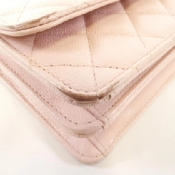 Chanel AP3318 Túi xách dây chuyền - Hàng hiệu Chính hãng 773648