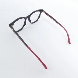 【Sản phẩm mới】Kính Gucci GG1864O 623947