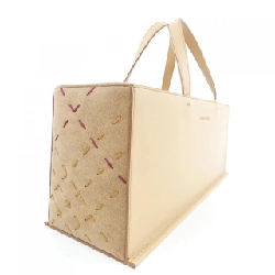 Túi BURBERRY - Hàng hiệu Chính hãng 657686