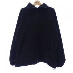 【Mã giảm giá】Áo ATON 635444