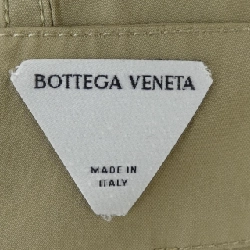 BOTTEGA VENETA 786369 Váy - Hàng hiệu Chính hãng 821546