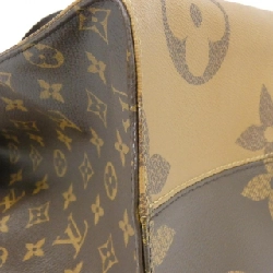 Túi xách Louis Vuitton Monogram Giant OnTheGo GM M44576 614824