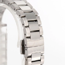 Gucci G-Timeless 126.5/YA1265049 SS Quartz - Hàng hiệu Chính hãng 876290