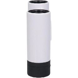 Kính thiên văn ACULON T02 8X21 Màu trắng - Hàng hiệu Chính hãng 878809