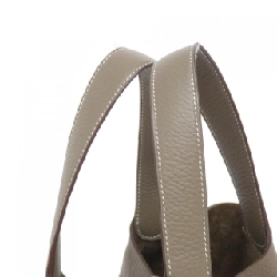 Túi xách Hermès Picotin Lock MM 060991CK - Hàng hiệu Chính hãng 767291