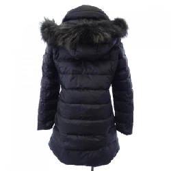 TATRAS TATRAS Áo khoác lông 635796