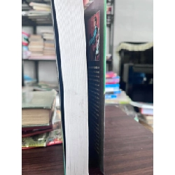 Sherlock Holmes Toàn Tập - Arthur Conan Doyle 933644