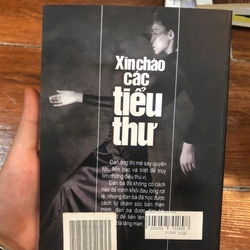 Xin chào các tiểu thư (K1) 313550