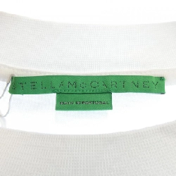 Áo thun Record Long T của Stella McCartney 633798