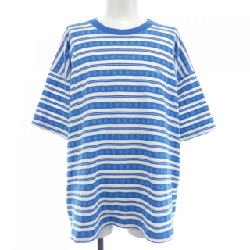 Áo thun CHROME HEARTS - Hàng hiệu Chính hãng