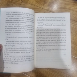 Ông thối bà thui - Trần Kim Trắc 454528