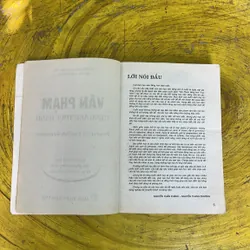 VĂN PHẠM TIẾNG ANH THỰC HÀNH PRACTICAL ENGLISH GRAMMAR-NGUYỄN XUÂN KHÁNH(USA)-N. T. CHƯƠNG 719555