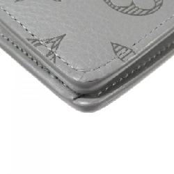 Ví Louis Vuitton Monogram Shadow Portefoy Brother M81335 - Hàng hiệu Chính hãng 805865