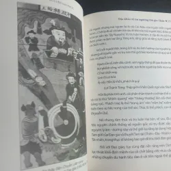 Đặc Khảo Về Tín Ngưỡng Thờ Gia Thần 712160