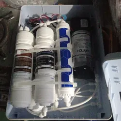 Máy lọc nước watek  682833