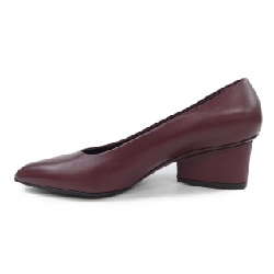 Giày cao gót SALVATORE FERRAGAMO ZU - Hàng hiệu Chính hãng 829009