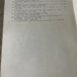 GIẢI PHẨU MẮT ỨNG DỤNG TRONG LÂM SÀNG VÀ SINH LÝ THỊ GIÁC - sách khổ lớn  750162