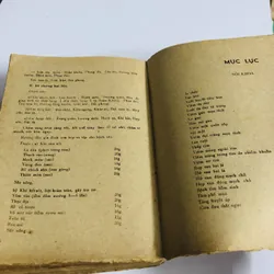 📖 SỔ TAY THẦY THUỐC THỰC HÀNH 598091