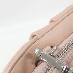 Túi xách vai Louis Vuitton Mahina Scala Mini M80092 - Hàng hiệu Chính hãng 767930