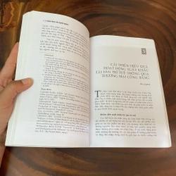 II Tựa sách: Kiến Thức Của Người Nghèo - J. MICHAEL FINGER & PHILIP SCHULER - 2004 452314