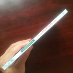 [Sách Nuôi Dạy Con] Cha Mẹ Pháp Không Đầu Hàng (Pamela Drukerman) 976441