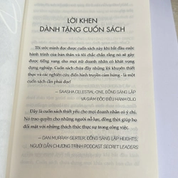 Quý Cô khởi nghiệp 519609