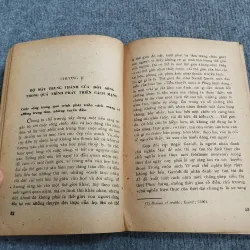 VĂN XUÔI VIỆT NAM TRÊN CON ĐƯỜNG HIỆN THỰC XÃ HỘI CHỦ NGHĨA 689540