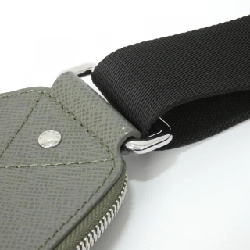 Túi đeo chéo Louis Vuitton Taiga Avenue M30973 - Hàng hiệu chính hãng 767827