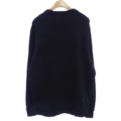 Burberry BURBERRY Sweat - Hàng hiệu Chính hãng 901701