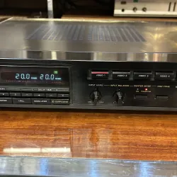 Sony SDP-777ESD 753016