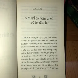 Và tình yêu còn lại - Lucyna Legut 996400